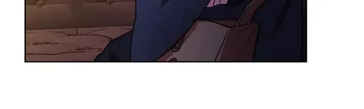 第101话 深夜惊险 第100页