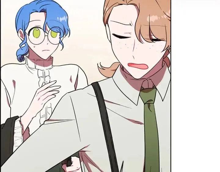 第100话 遗作 第37页