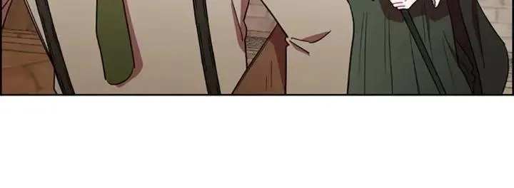 第100话 遗作 第44页