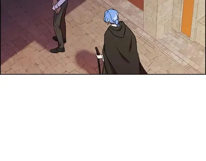 第100话 遗作 第59页