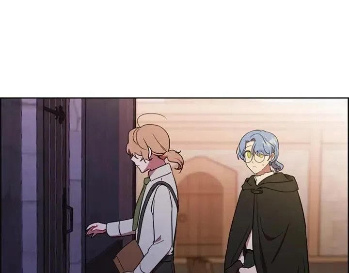 第100话 遗作 第60页