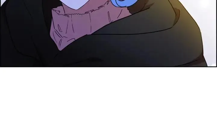 第100话 遗作 第66页