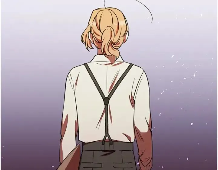 第100话 遗作 第71页