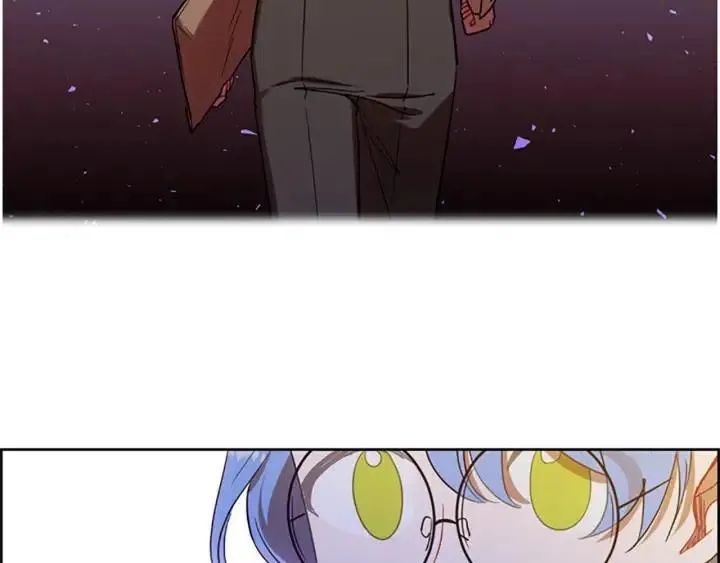 第100话 遗作 第72页