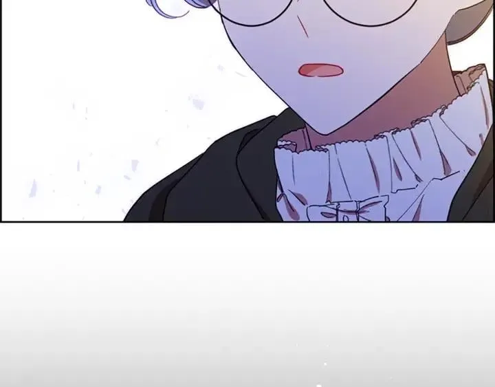 第100话 遗作 第73页