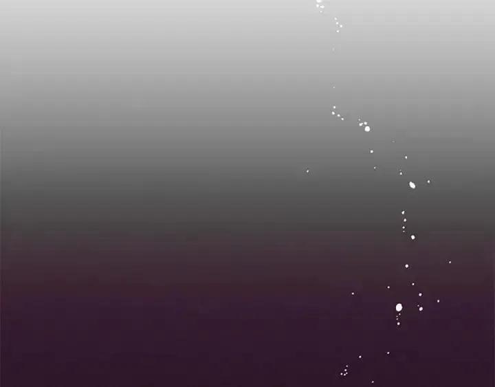 第100话 遗作 第74页