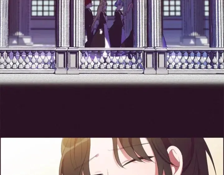 第100话 遗作 第79页