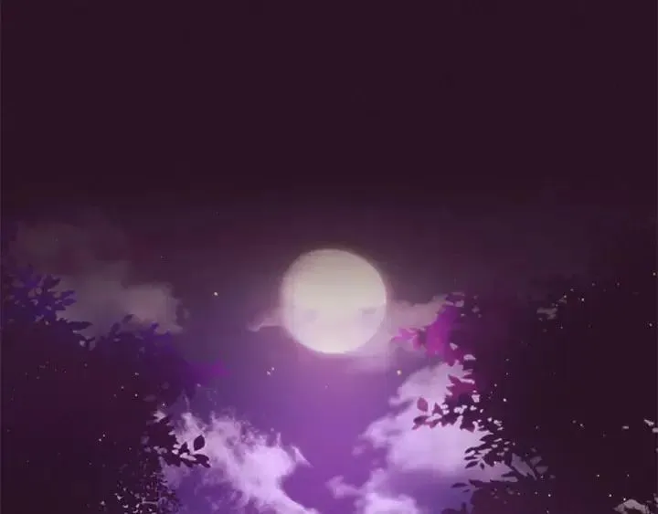 第100话 遗作 第81页