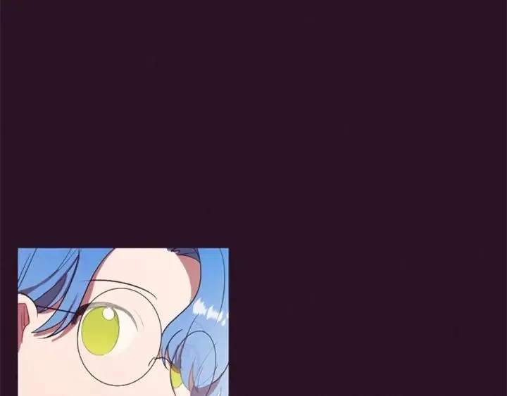第100话 遗作 第91页