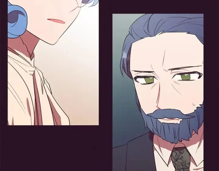 第100话 遗作 第92页