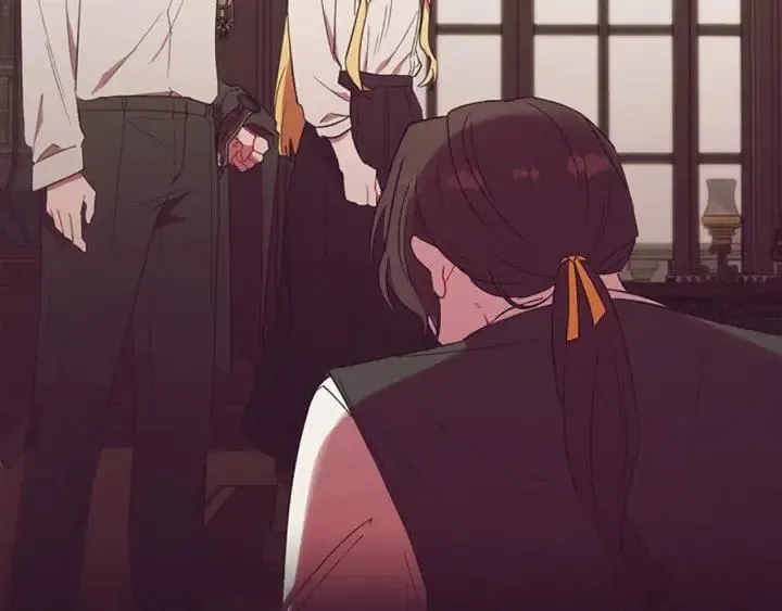 第100话 遗作 第95页