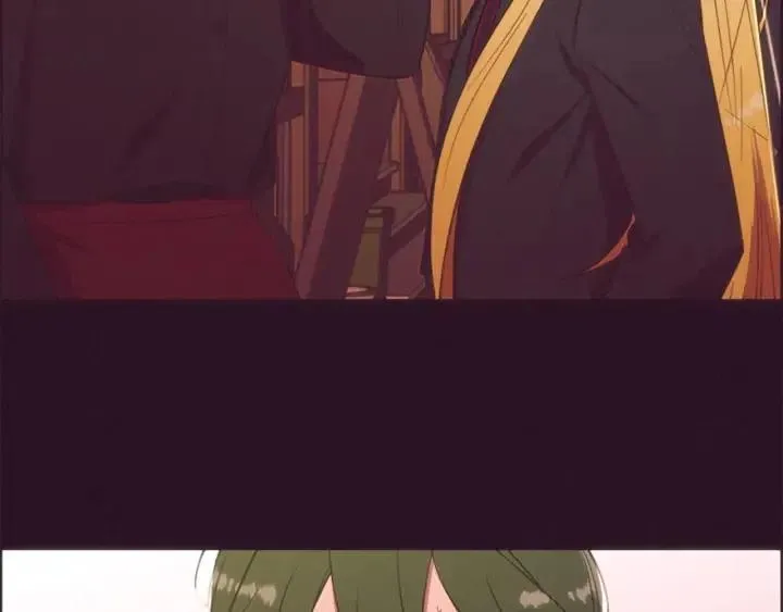 第100话 遗作 第104页