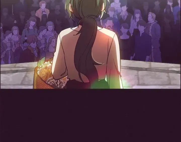 第100话 遗作 第107页