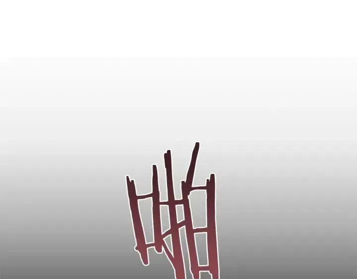 第100话 遗作 第129页