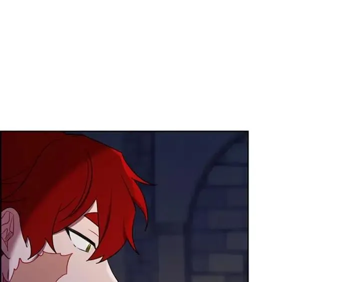 第100话 遗作 第135页