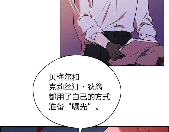 第100话 遗作 第156页