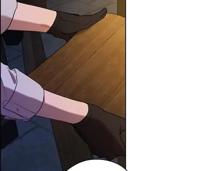 第100话 遗作 第159页