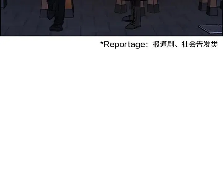 第100话 遗作 第169页