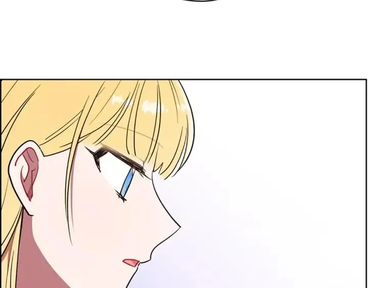 第100话 遗作 第174页