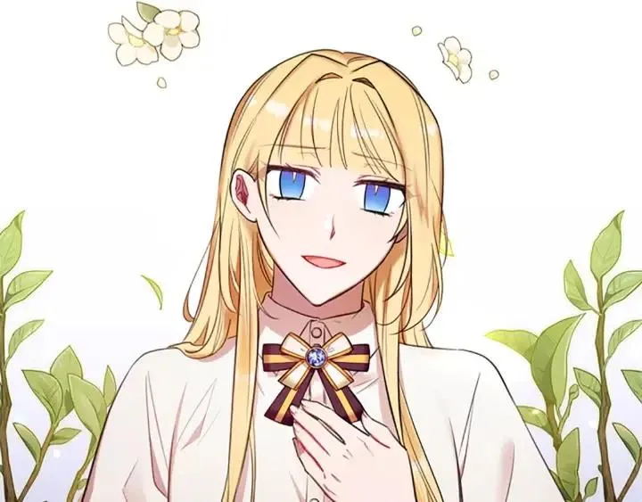 第100话 遗作 第181页