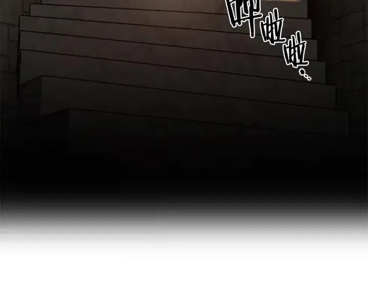 第99话 秘密基地 第54页