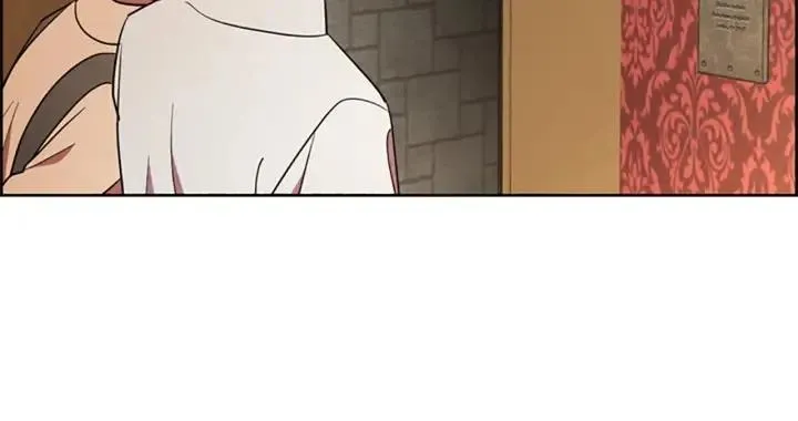 第99话 秘密基地 第59页