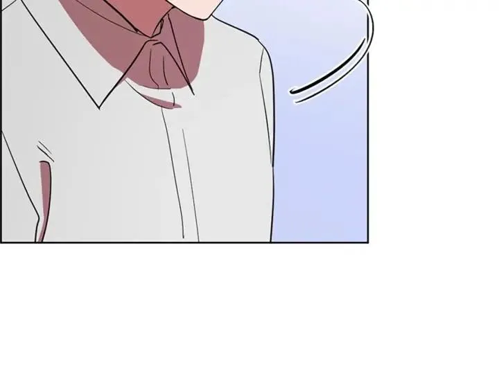 第98话 绳之以法 第86页