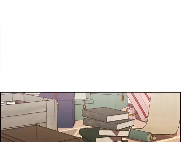 第98话 绳之以法 第88页