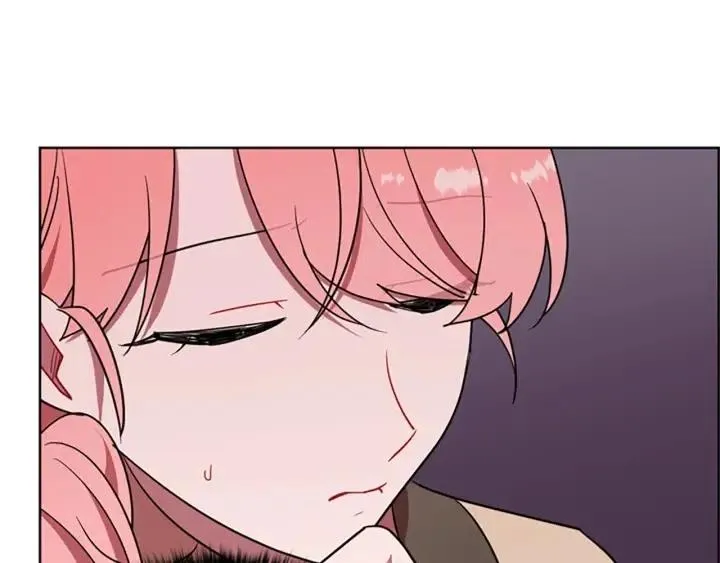 第98话 绳之以法 第100页
