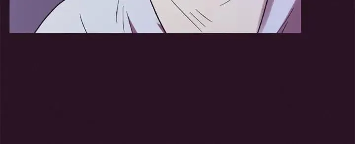 第96话 女王选拔赛 第25页