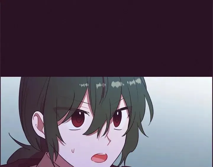 第96话 女王选拔赛 第28页