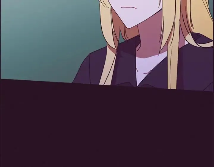 第96话 女王选拔赛 第30页