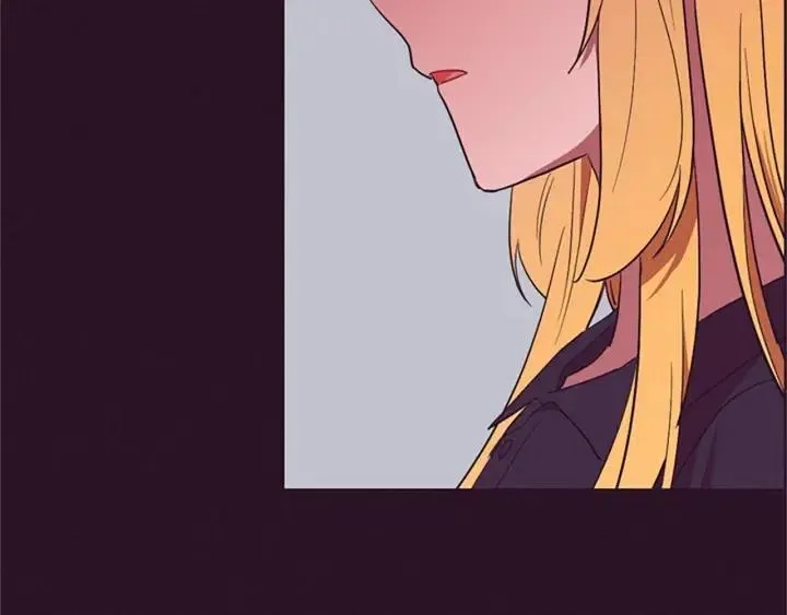 第96话 女王选拔赛 第32页
