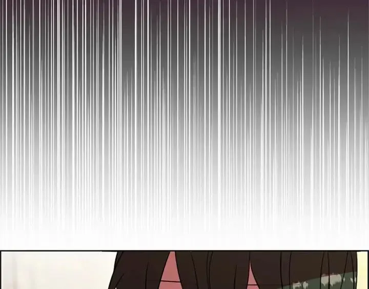 第96话 女王选拔赛 第34页