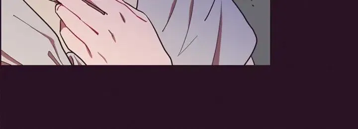 第96话 女王选拔赛 第87页