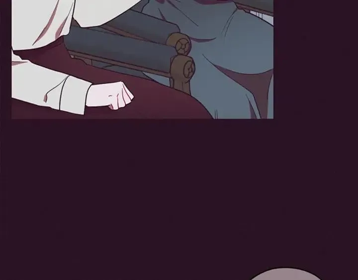 第96话 女王选拔赛 第99页
