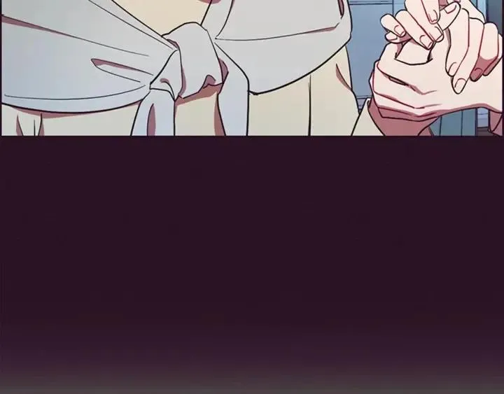 第96话 女王选拔赛 第101页