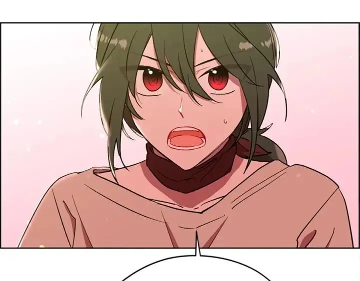 第96话 女王选拔赛 第136页