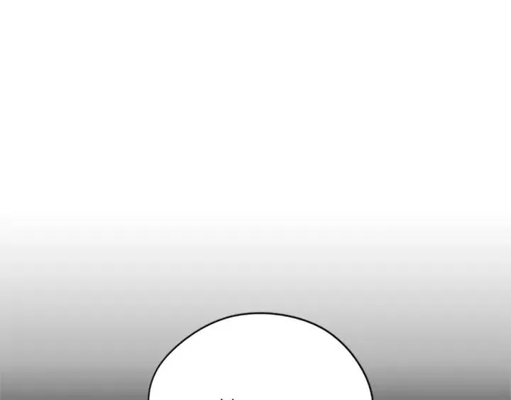 第95话 释怀 第32页