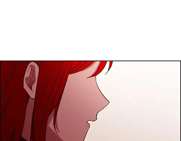 第95话 释怀 第96页