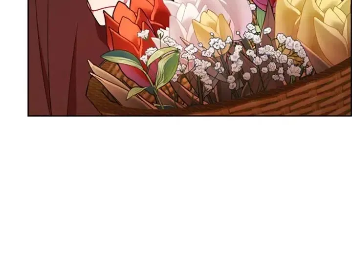 第95话 释怀 第112页