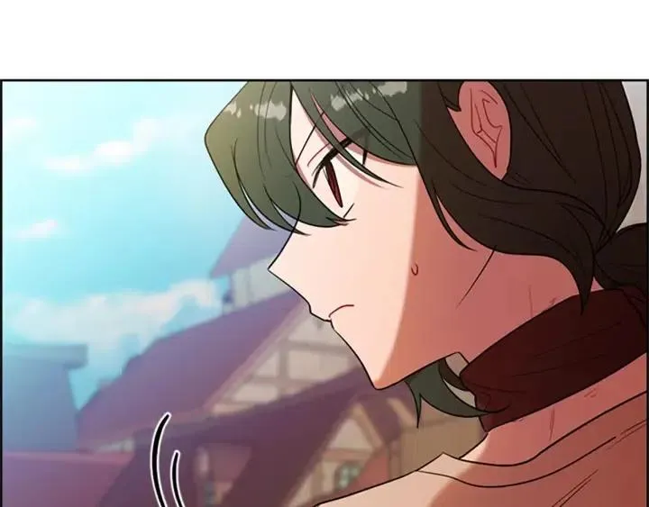第95话 释怀 第115页