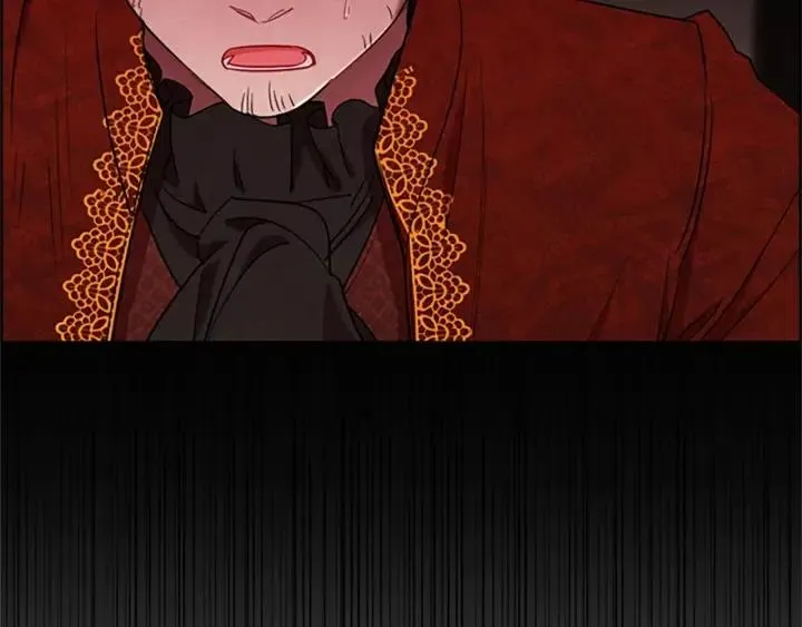 第94话 混乱 第50页
