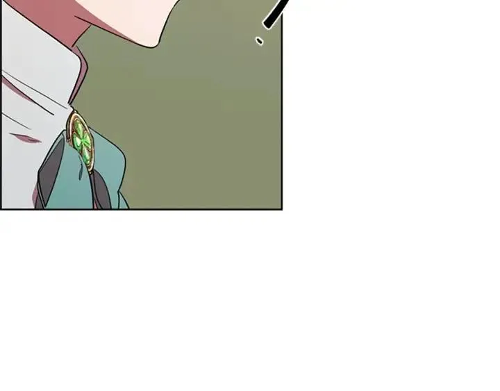 第94话 混乱 第61页