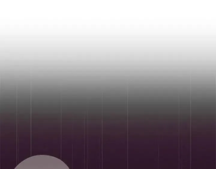 第94话 混乱 第101页