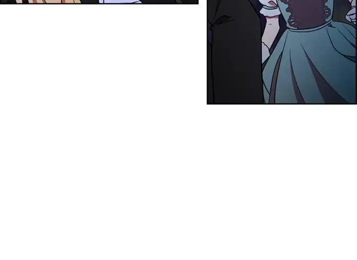 第94话 混乱 第110页
