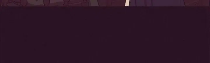 第92话 智谋家 第52页