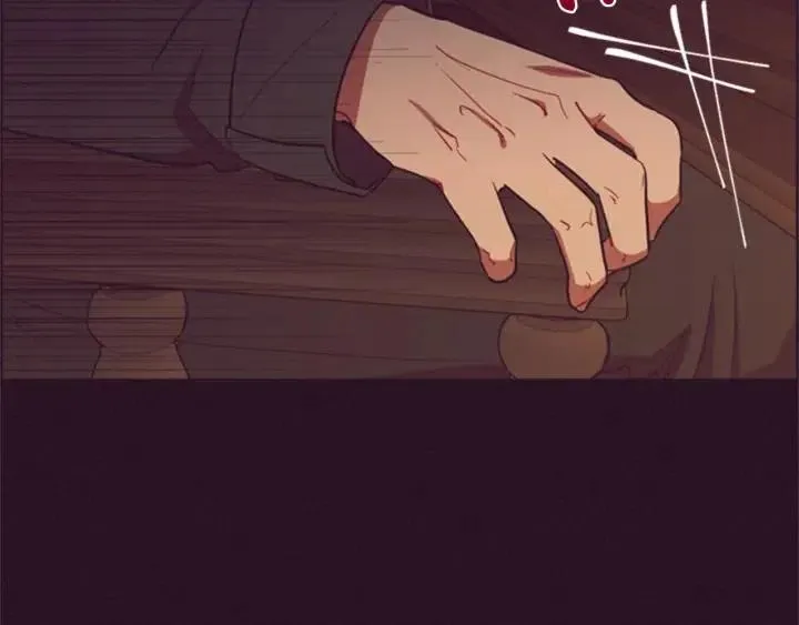 第92话 智谋家 第60页