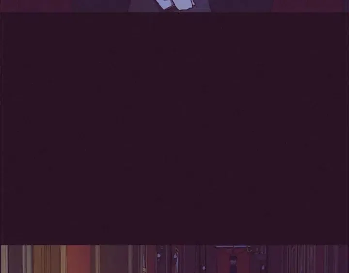 第92话 智谋家 第79页