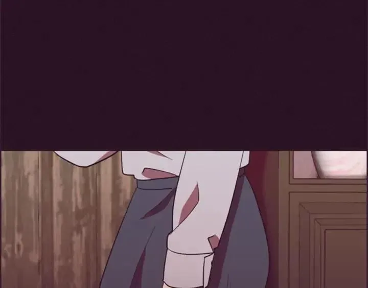 第92话 智谋家 第104页